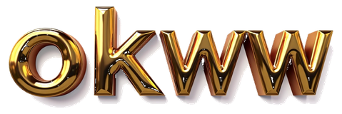 okww logo